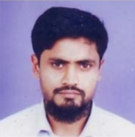 জনাব মোঃ তৌহিদুর রহমান
